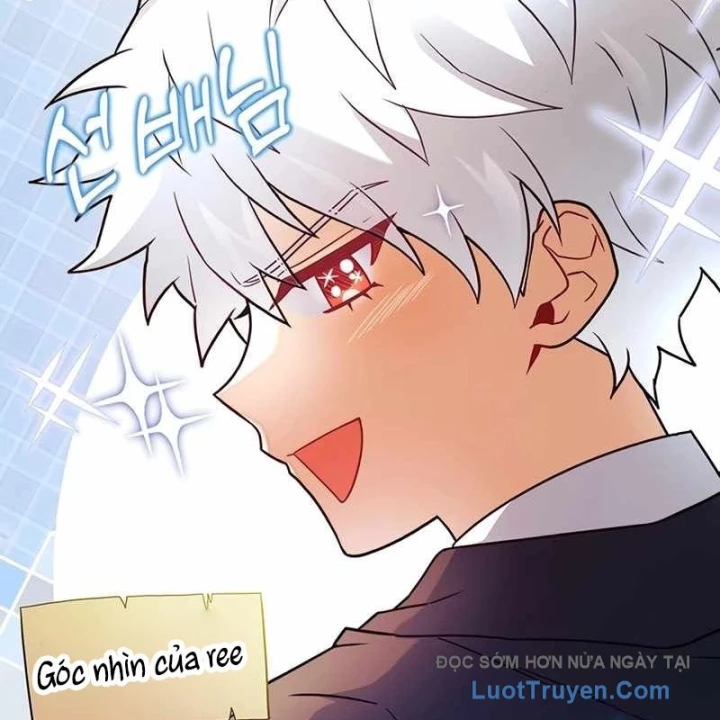 Anh Hùng Huyền Thoại Là Học Viên Danh Dự Của Học Viện Chapter 53 - 50