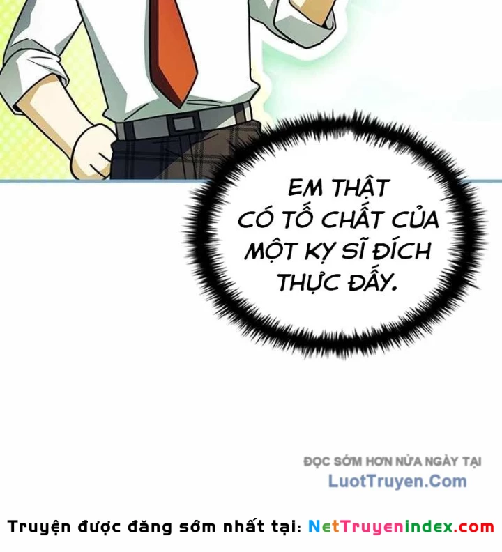 Anh Hùng Huyền Thoại Là Học Viên Danh Dự Của Học Viện Chapter 53 - 52