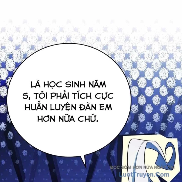 Anh Hùng Huyền Thoại Là Học Viên Danh Dự Của Học Viện Chapter 53 - 53