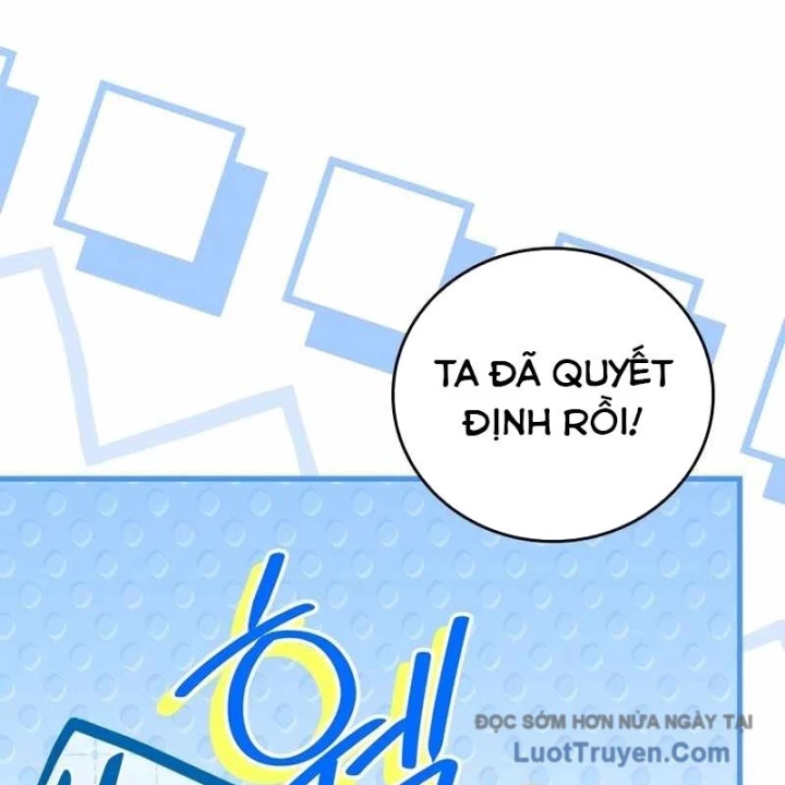 Anh Hùng Huyền Thoại Là Học Viên Danh Dự Của Học Viện Chapter 53 - 56