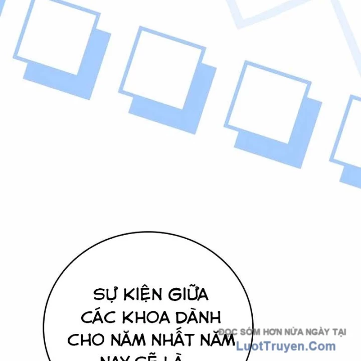 Anh Hùng Huyền Thoại Là Học Viên Danh Dự Của Học Viện Chapter 53 - 58