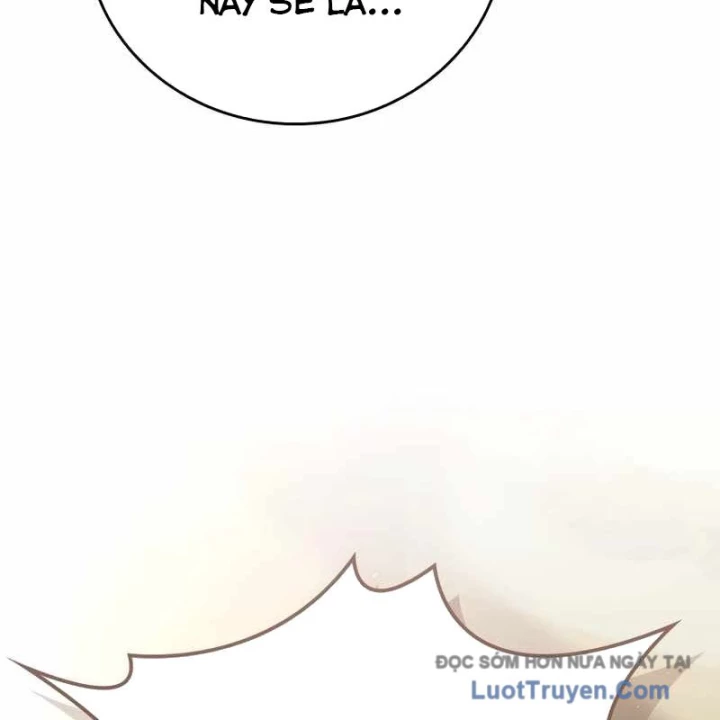 Anh Hùng Huyền Thoại Là Học Viên Danh Dự Của Học Viện Chapter 53 - 59