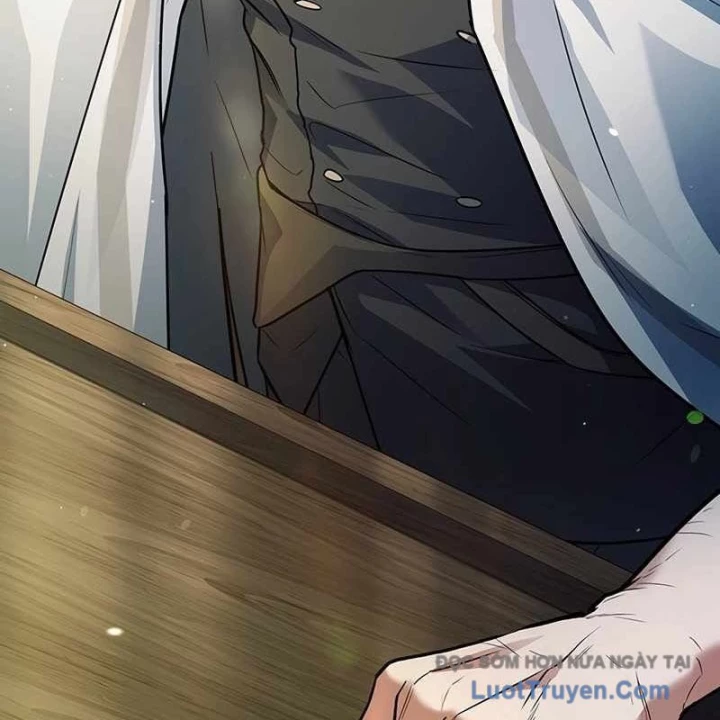 Anh Hùng Huyền Thoại Là Học Viên Danh Dự Của Học Viện Chapter 53 - 62