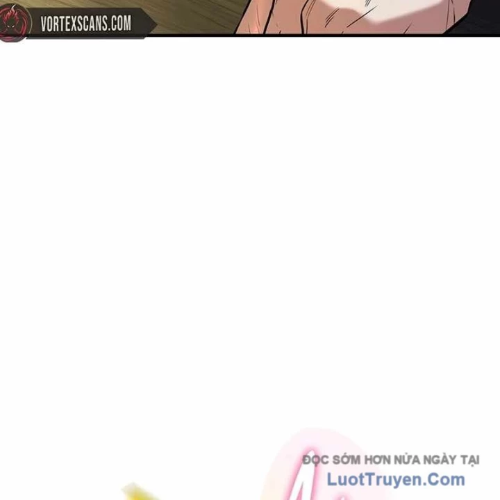 Anh Hùng Huyền Thoại Là Học Viên Danh Dự Của Học Viện Chapter 53 - 63