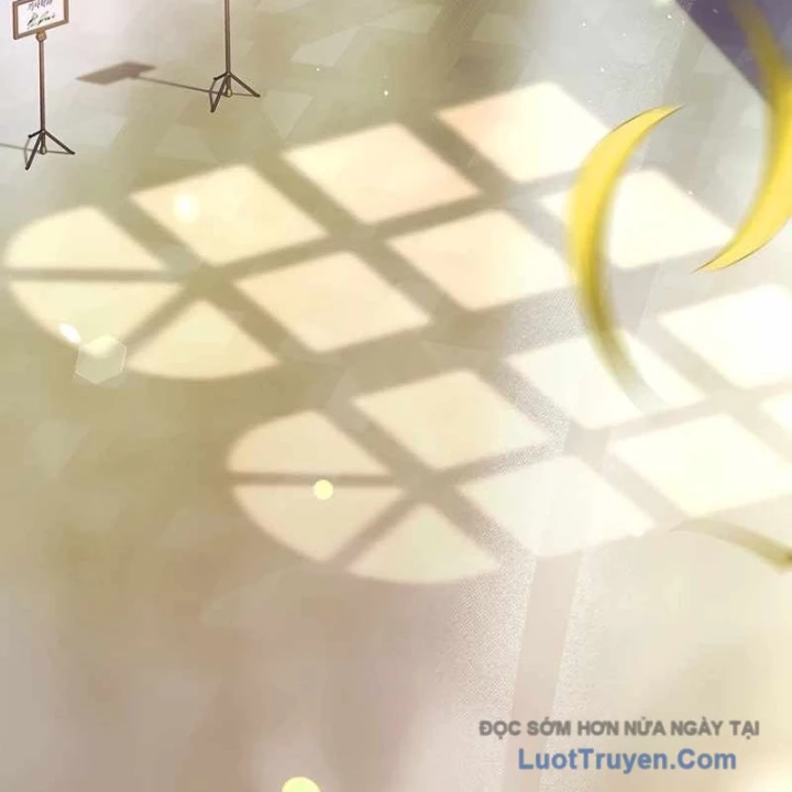 Anh Hùng Huyền Thoại Là Học Viên Danh Dự Của Học Viện Chapter 53 - 66