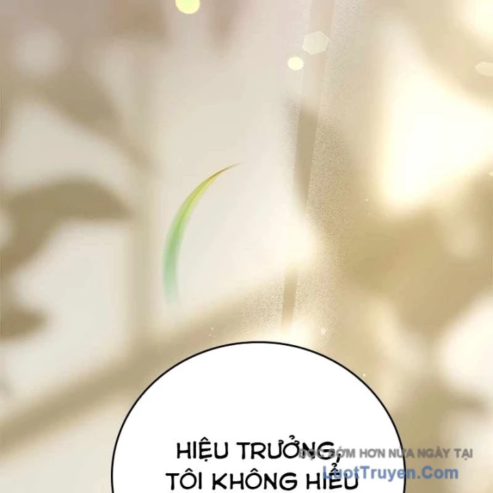 Anh Hùng Huyền Thoại Là Học Viên Danh Dự Của Học Viện Chapter 53 - 67