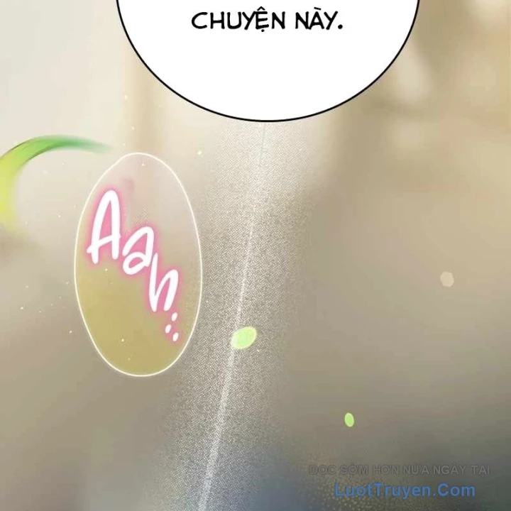 Anh Hùng Huyền Thoại Là Học Viên Danh Dự Của Học Viện Chapter 53 - 68