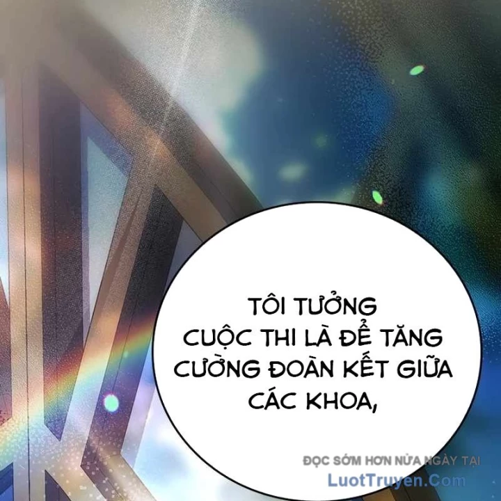 Anh Hùng Huyền Thoại Là Học Viên Danh Dự Của Học Viện Chapter 53 - 69