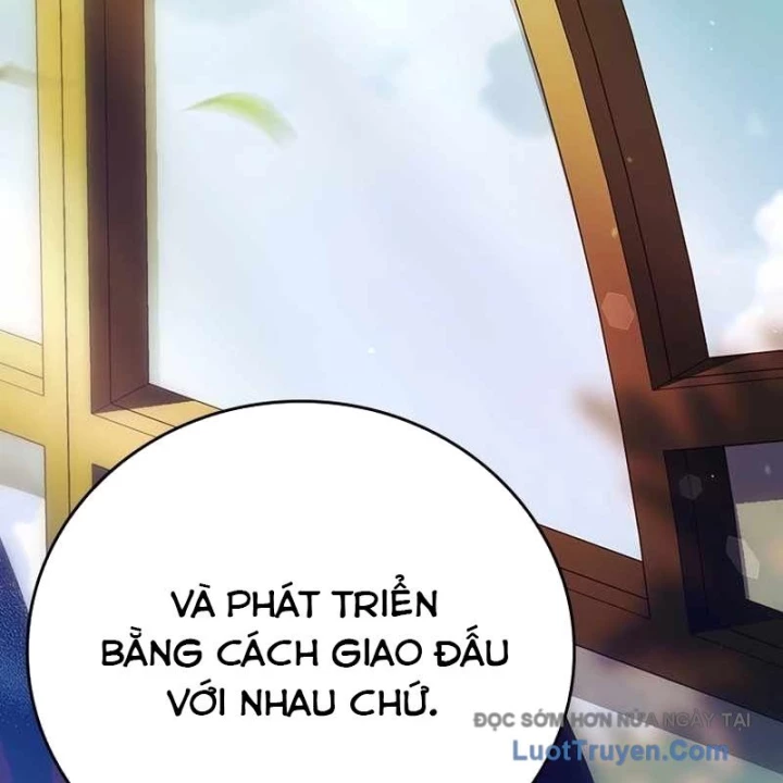 Anh Hùng Huyền Thoại Là Học Viên Danh Dự Của Học Viện Chapter 53 - 71