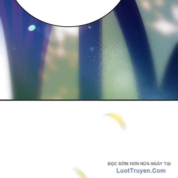 Anh Hùng Huyền Thoại Là Học Viên Danh Dự Của Học Viện Chapter 53 - 72