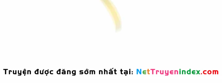 Anh Hùng Huyền Thoại Là Học Viên Danh Dự Của Học Viện Chapter 53 - 73