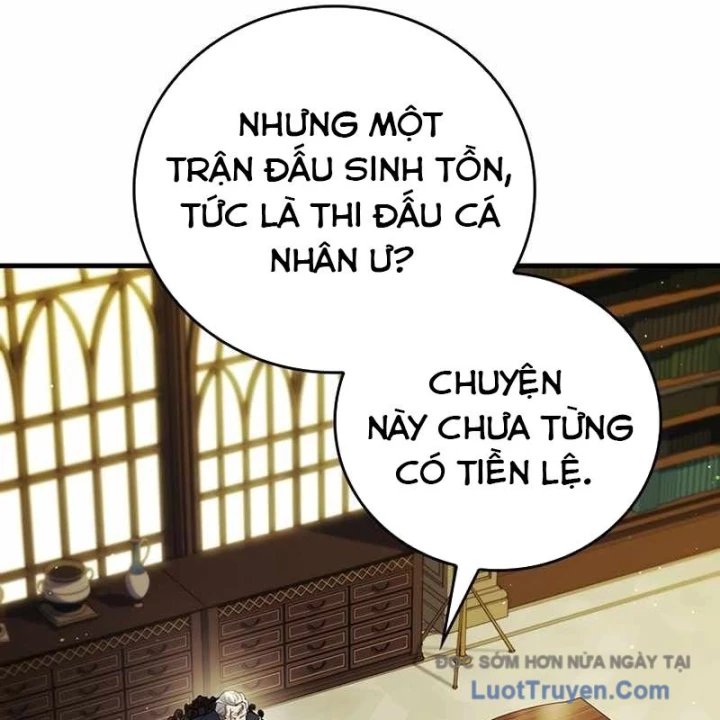 Anh Hùng Huyền Thoại Là Học Viên Danh Dự Của Học Viện Chapter 53 - 74