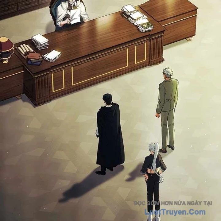 Anh Hùng Huyền Thoại Là Học Viên Danh Dự Của Học Viện Chapter 53 - 75