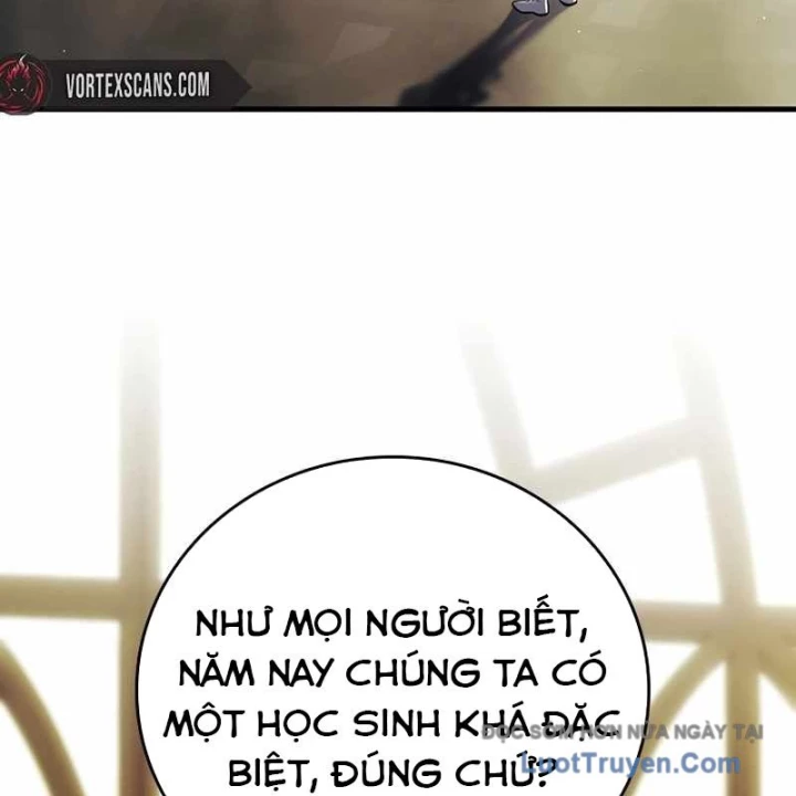 Anh Hùng Huyền Thoại Là Học Viên Danh Dự Của Học Viện Chapter 53 - 76