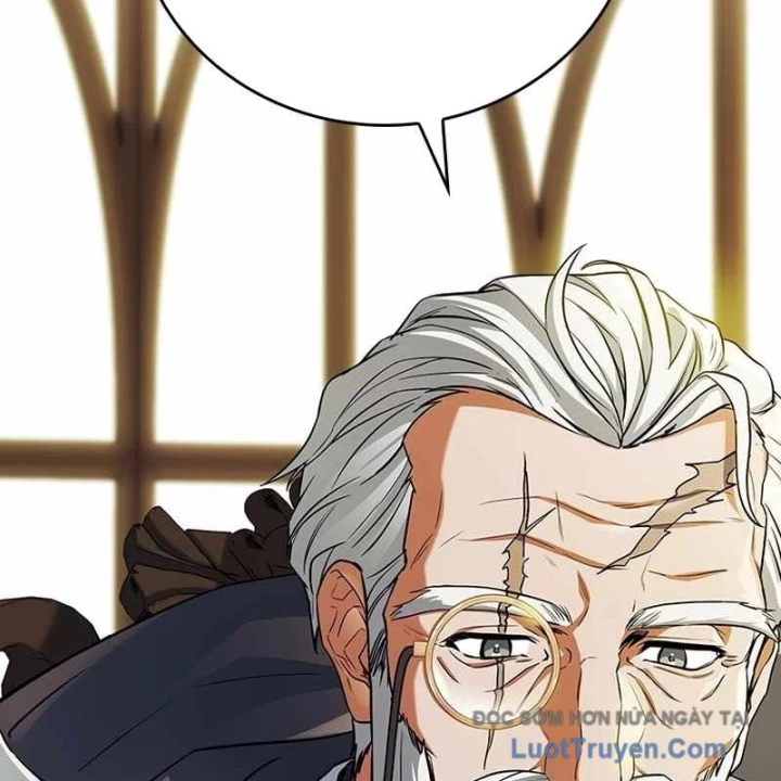 Anh Hùng Huyền Thoại Là Học Viên Danh Dự Của Học Viện Chapter 53 - 77