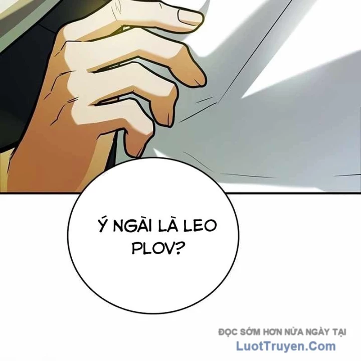 Anh Hùng Huyền Thoại Là Học Viên Danh Dự Của Học Viện Chapter 53 - 79