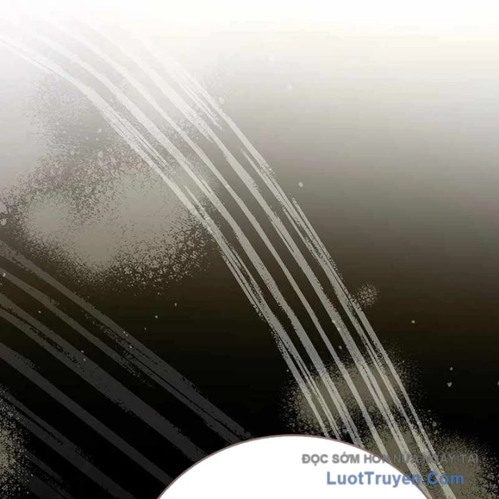 Anh Hùng Huyền Thoại Là Học Viên Danh Dự Của Học Viện Chapter 53 - 80