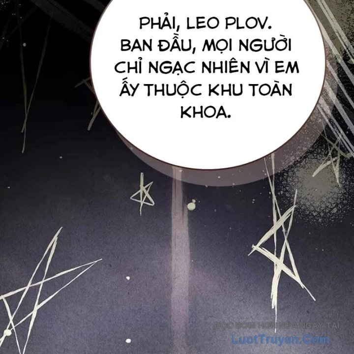 Anh Hùng Huyền Thoại Là Học Viên Danh Dự Của Học Viện Chapter 53 - 81