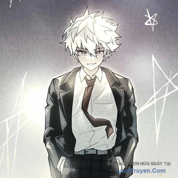 Anh Hùng Huyền Thoại Là Học Viên Danh Dự Của Học Viện Chapter 53 - 82