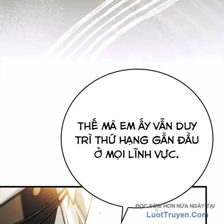 Anh Hùng Huyền Thoại Là Học Viên Danh Dự Của Học Viện Chapter 53 - 85