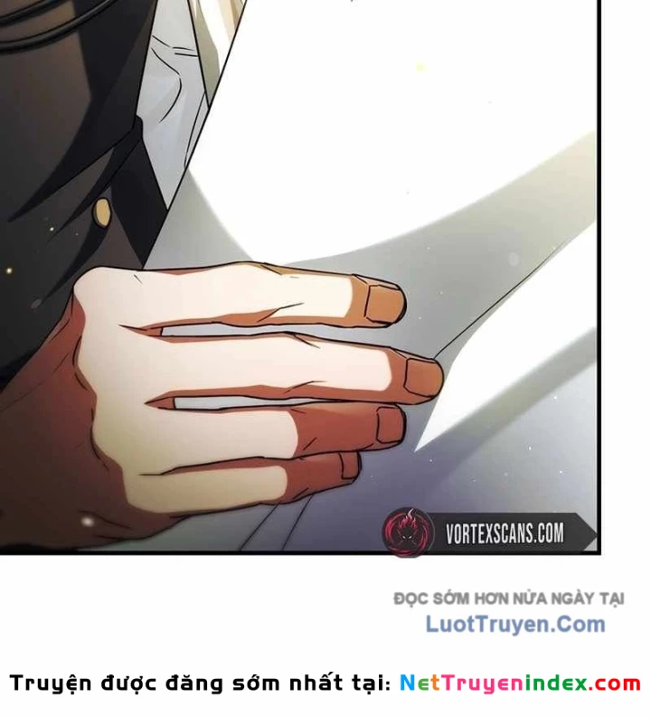 Anh Hùng Huyền Thoại Là Học Viên Danh Dự Của Học Viện Chapter 53 - 86