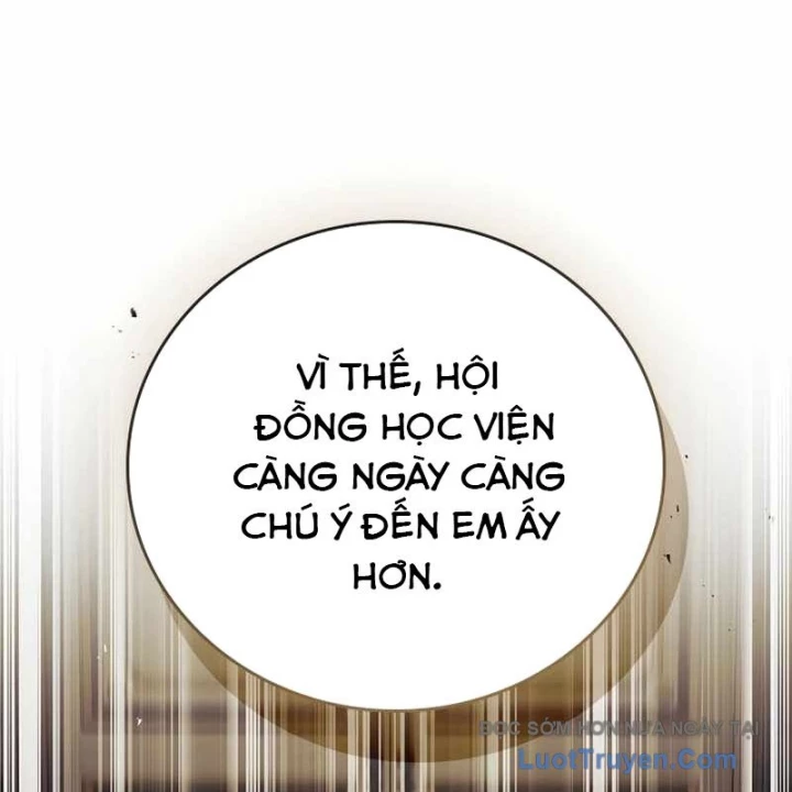 Anh Hùng Huyền Thoại Là Học Viên Danh Dự Của Học Viện Chapter 53 - 87