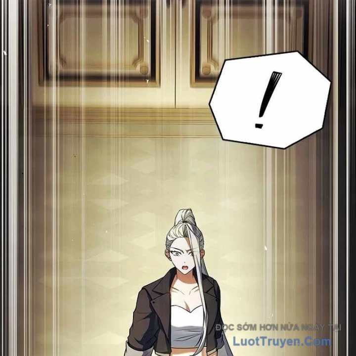 Anh Hùng Huyền Thoại Là Học Viên Danh Dự Của Học Viện Chapter 53 - 88