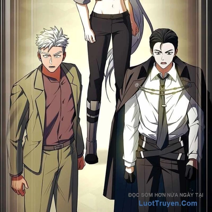 Anh Hùng Huyền Thoại Là Học Viên Danh Dự Của Học Viện Chapter 53 - 89