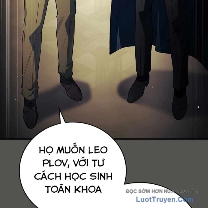 Anh Hùng Huyền Thoại Là Học Viên Danh Dự Của Học Viện Chapter 53 - 90