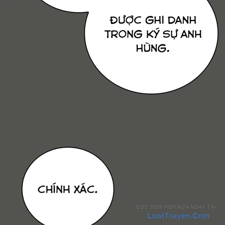 Anh Hùng Huyền Thoại Là Học Viên Danh Dự Của Học Viện Chapter 53 - 91