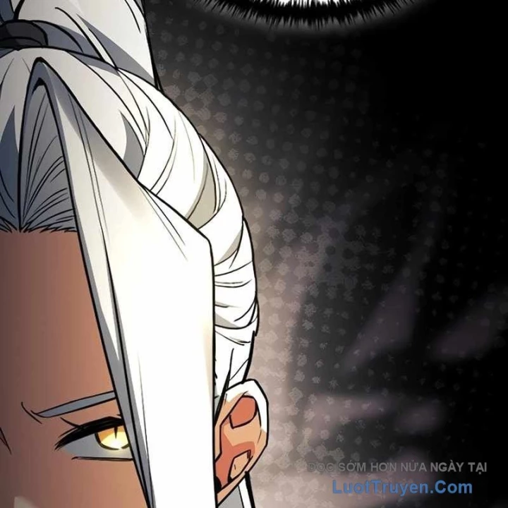 Anh Hùng Huyền Thoại Là Học Viên Danh Dự Của Học Viện Chapter 53 - 93