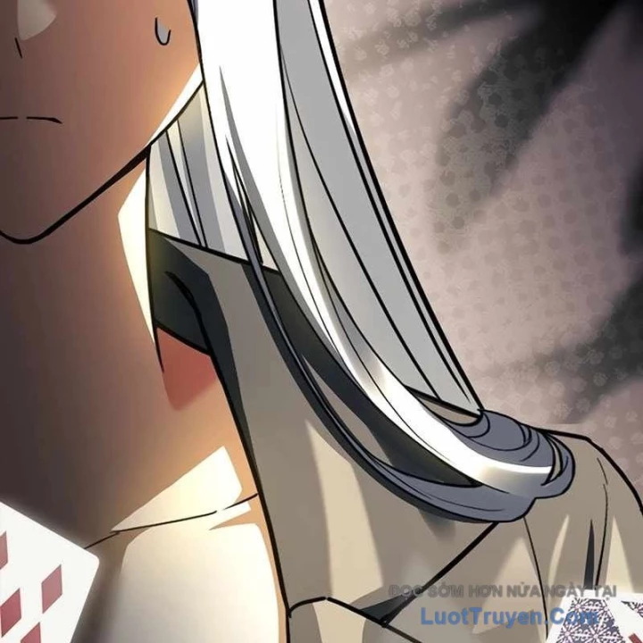 Anh Hùng Huyền Thoại Là Học Viên Danh Dự Của Học Viện Chapter 53 - 94