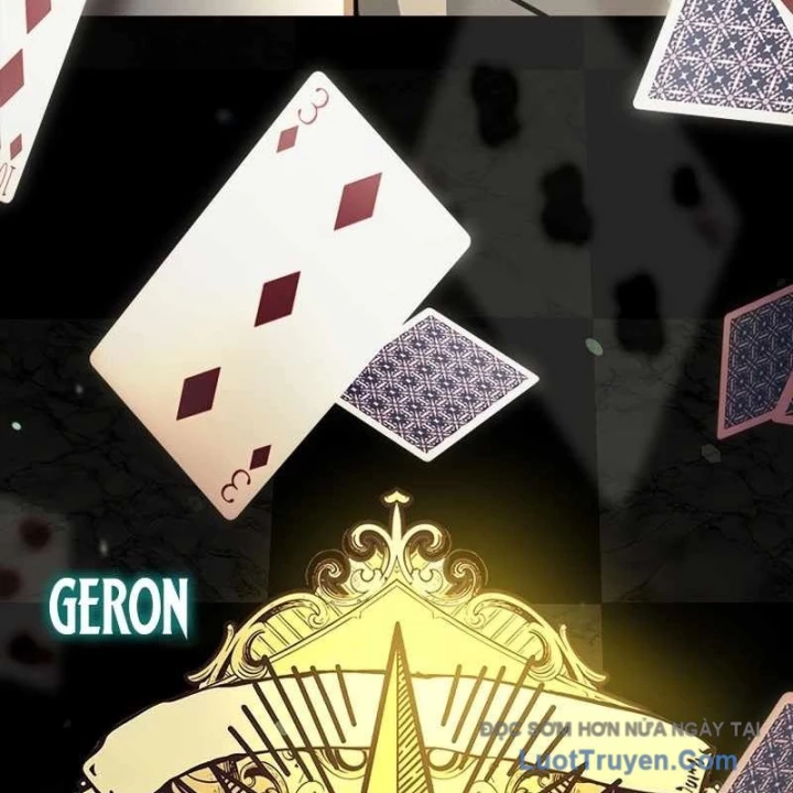 Anh Hùng Huyền Thoại Là Học Viên Danh Dự Của Học Viện Chapter 53 - 95