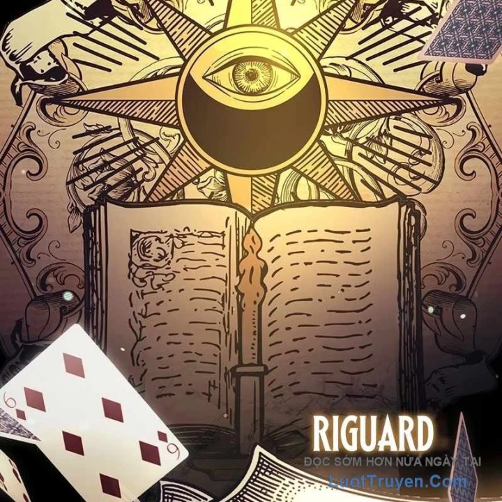 Anh Hùng Huyền Thoại Là Học Viên Danh Dự Của Học Viện Chapter 53 - 96