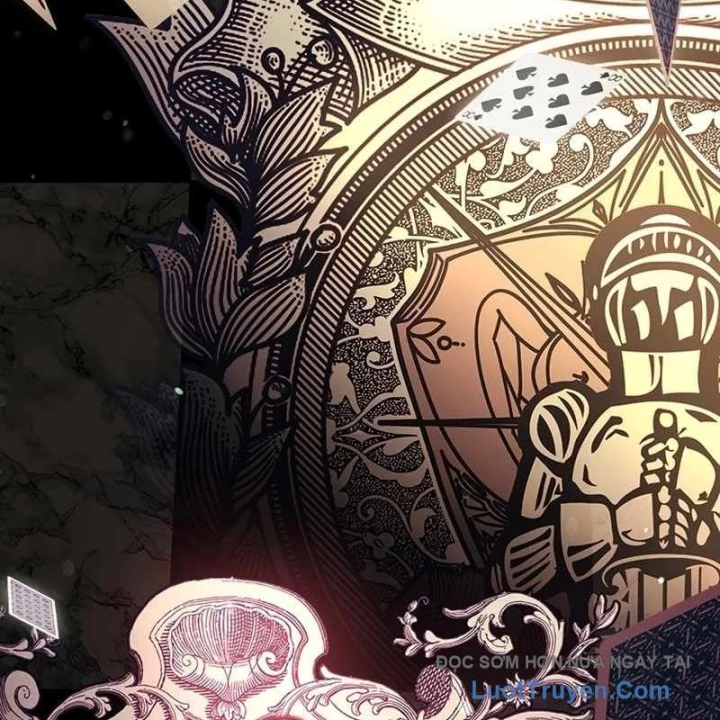 Anh Hùng Huyền Thoại Là Học Viên Danh Dự Của Học Viện Chapter 53 - 97