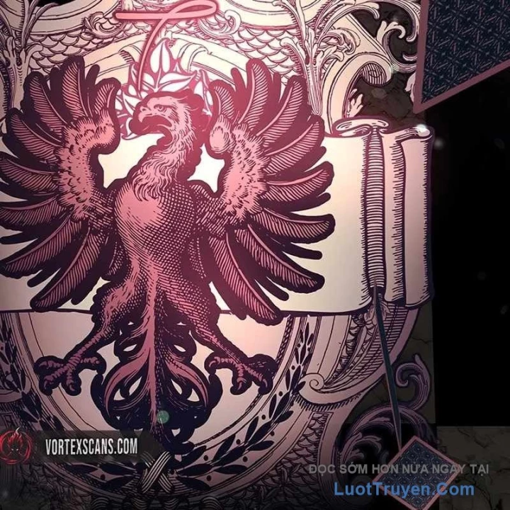 Anh Hùng Huyền Thoại Là Học Viên Danh Dự Của Học Viện Chapter 53 - 98