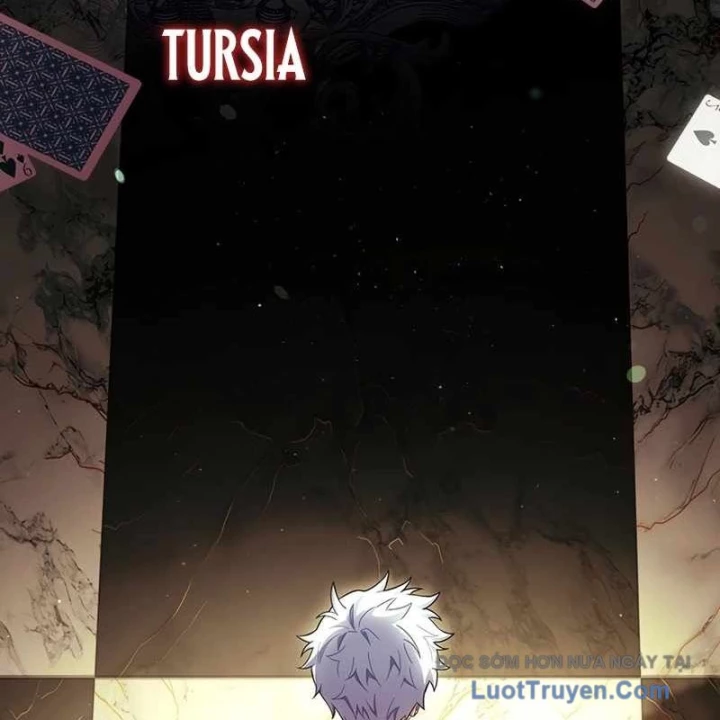 Anh Hùng Huyền Thoại Là Học Viên Danh Dự Của Học Viện Chapter 53 - 99