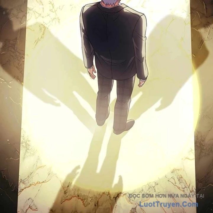 Anh Hùng Huyền Thoại Là Học Viên Danh Dự Của Học Viện Chapter 53 - 100