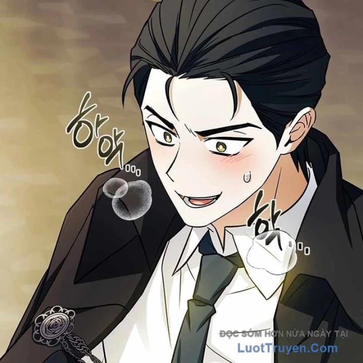 Anh Hùng Huyền Thoại Là Học Viên Danh Dự Của Học Viện Chapter 53 - 103