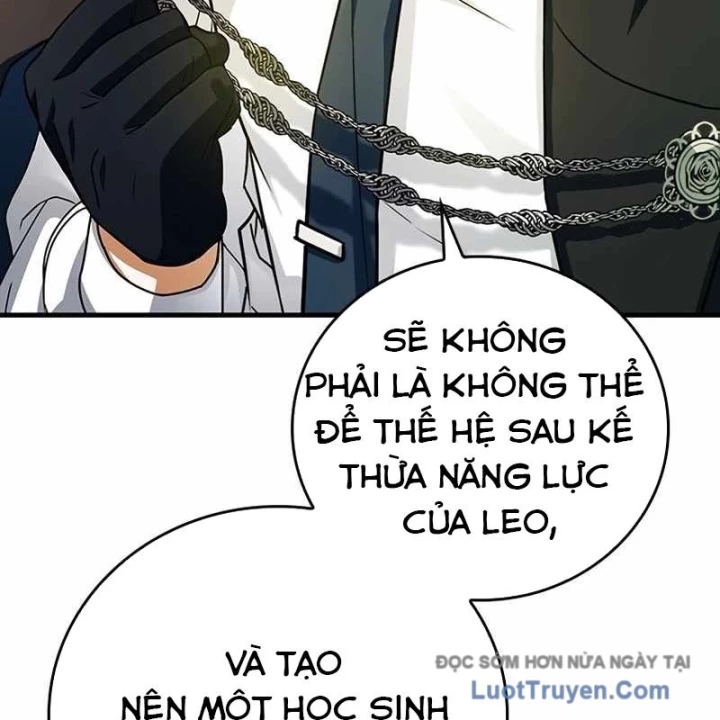 Anh Hùng Huyền Thoại Là Học Viên Danh Dự Của Học Viện Chapter 53 - 104