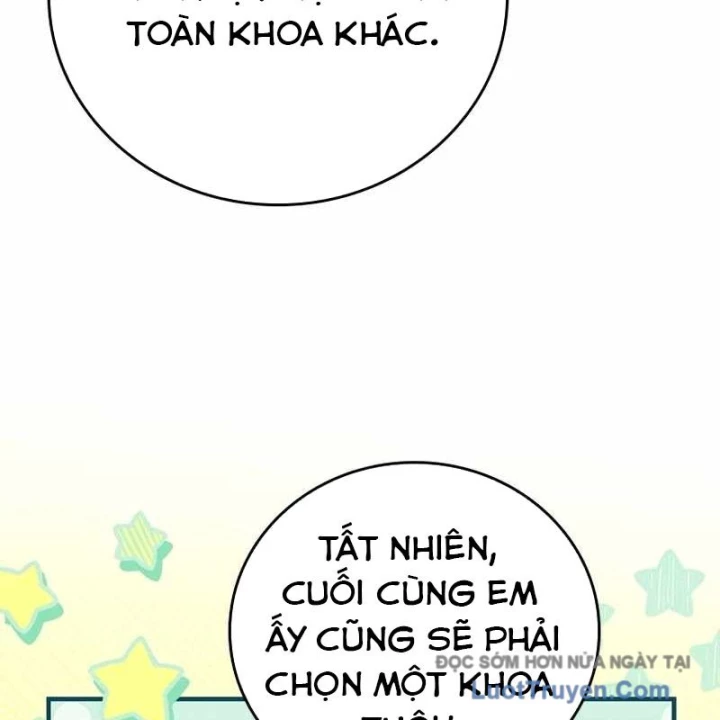 Anh Hùng Huyền Thoại Là Học Viên Danh Dự Của Học Viện Chapter 53 - 105