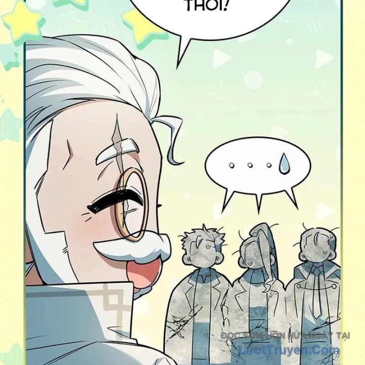 Anh Hùng Huyền Thoại Là Học Viên Danh Dự Của Học Viện Chapter 53 - 106