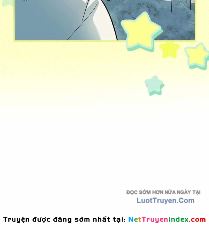 Anh Hùng Huyền Thoại Là Học Viên Danh Dự Của Học Viện Chapter 53 - 107