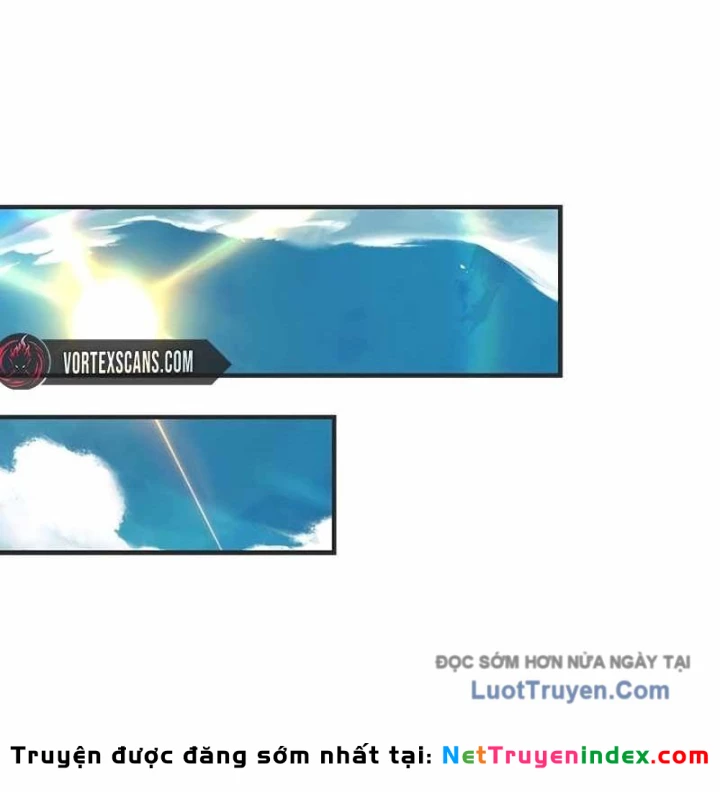 Anh Hùng Huyền Thoại Là Học Viên Danh Dự Của Học Viện Chapter 53 - 108