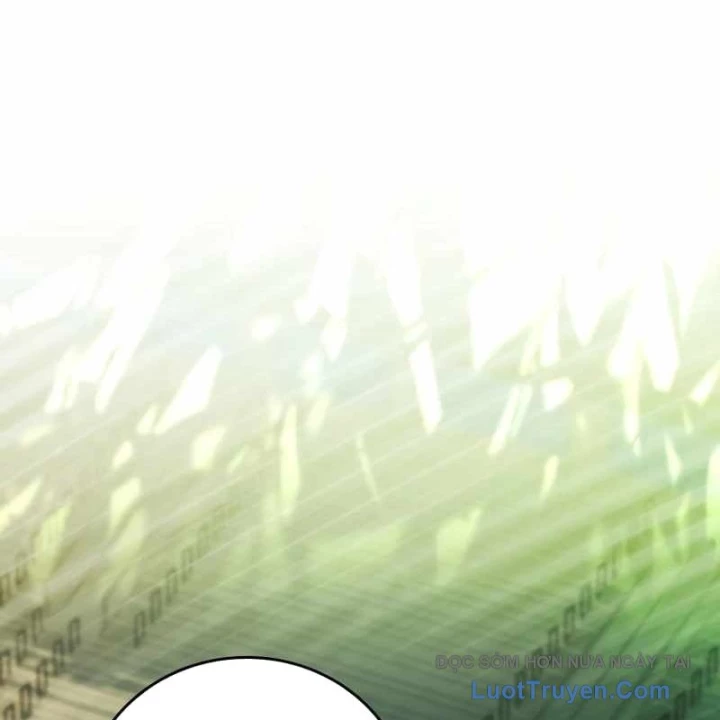 Anh Hùng Huyền Thoại Là Học Viên Danh Dự Của Học Viện Chapter 53 - 109