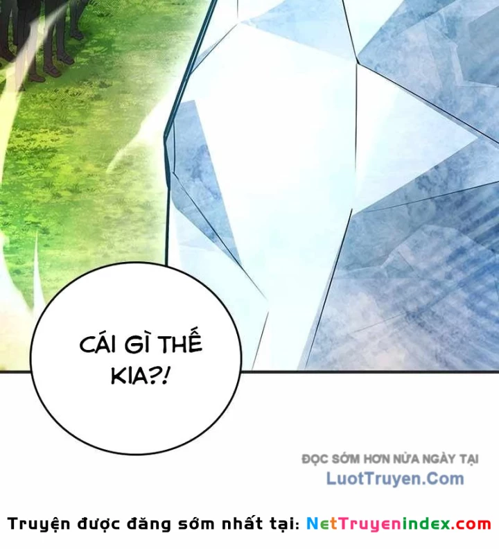 Anh Hùng Huyền Thoại Là Học Viên Danh Dự Của Học Viện Chapter 53 - 112