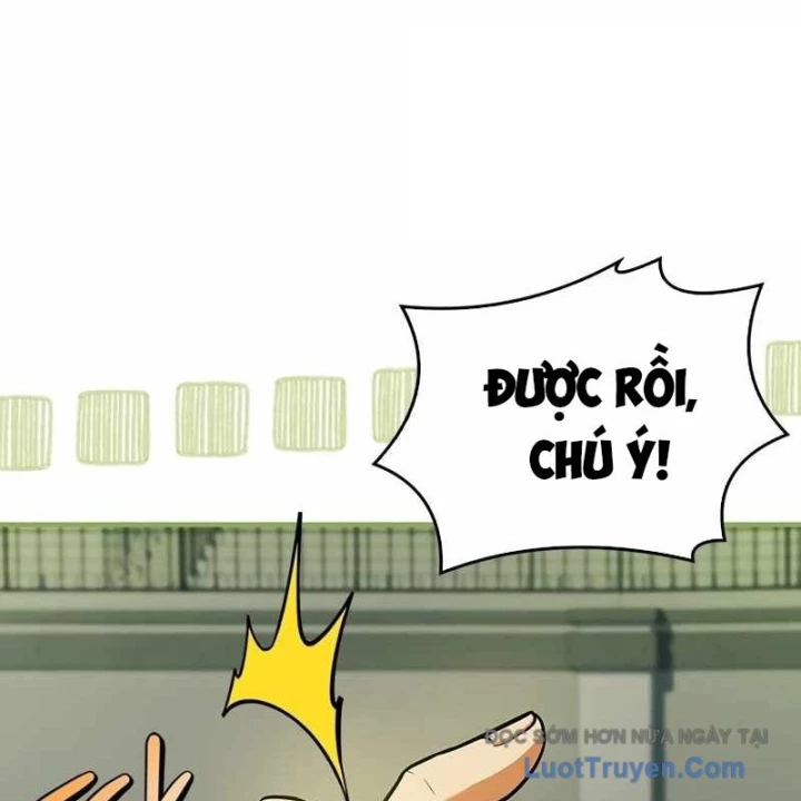 Anh Hùng Huyền Thoại Là Học Viên Danh Dự Của Học Viện Chapter 53 - 113