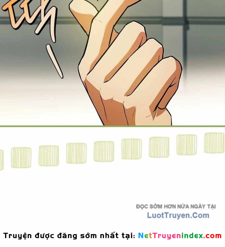 Anh Hùng Huyền Thoại Là Học Viên Danh Dự Của Học Viện Chapter 53 - 114