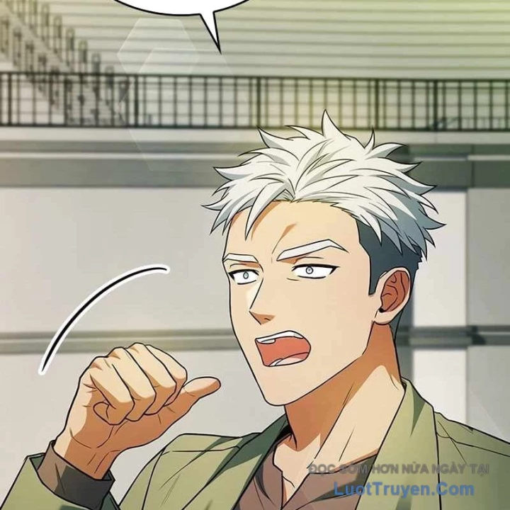 Anh Hùng Huyền Thoại Là Học Viên Danh Dự Của Học Viện Chapter 53 - 116