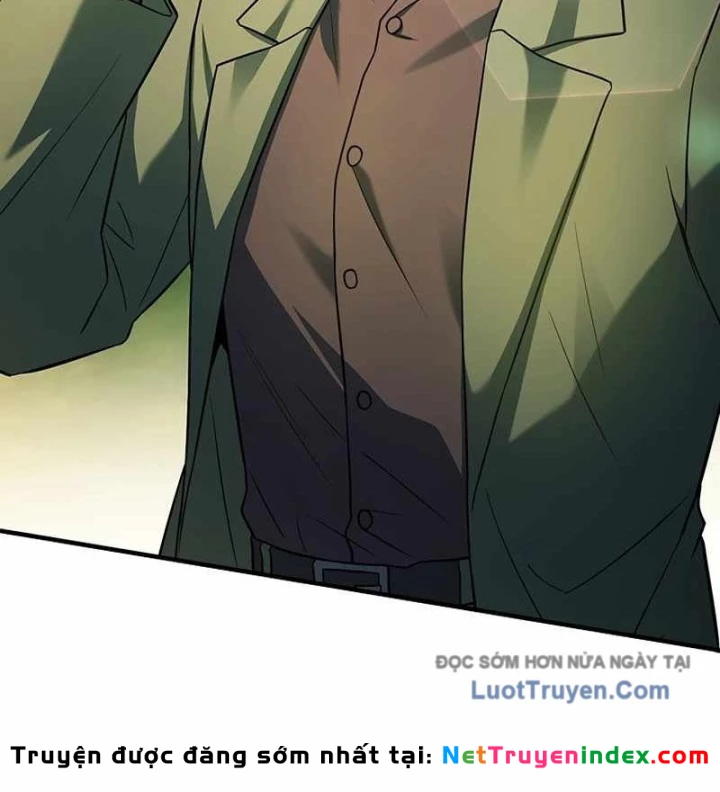 Anh Hùng Huyền Thoại Là Học Viên Danh Dự Của Học Viện Chapter 53 - 117